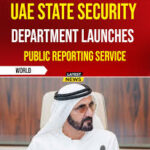 images - 2026-03-01T220213.119