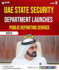 images - 2026-03-01T220213.119