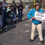 images - 2026-03-01T221059.013