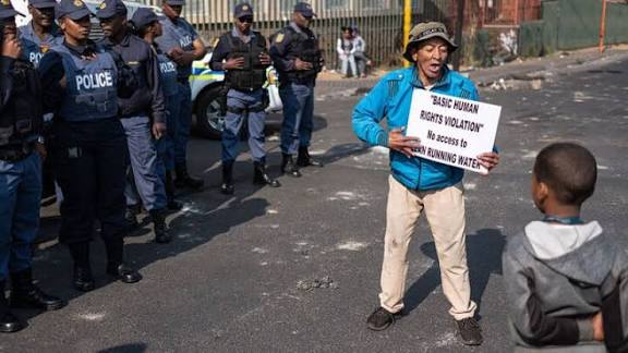 images - 2026-03-01T221059.013