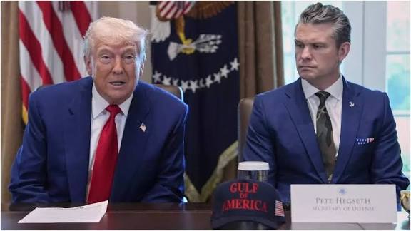 images - 2026-03-02T210925.109