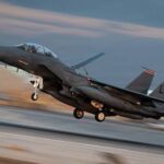 images - 2026-03-02T214351.086