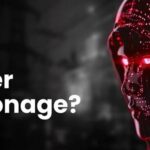 images - 2026-03-02T215550.718