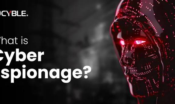 images - 2026-03-02T215550.718