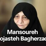 images - 2026-03-02T220405.533