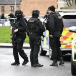 images - 2026-03-02T221744.015