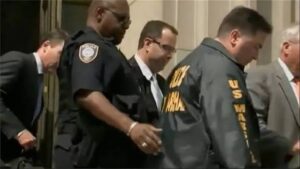 Jared Llamado Case: Hawaii teen shock, crime probe, public outrage