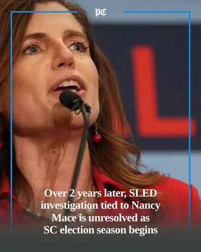 images - 2026-03-03T211956.454