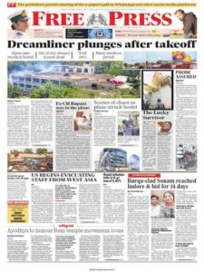 Savitha Shan Case: Singapore probe, misconduct storm, public backlash