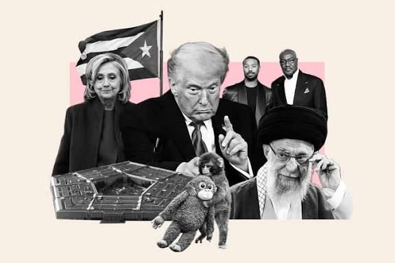 images - 2026-03-03T213401.448