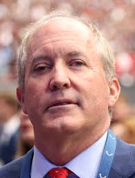 images - 2026-03-03T214537.589