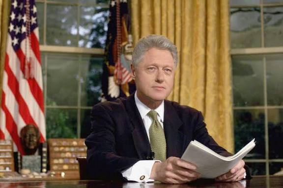 images - 2026-03-03T215824.706