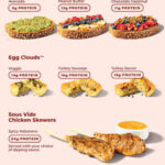 images - 2026-03-03T221227.234