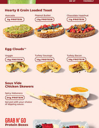 images - 2026-03-03T221227.234