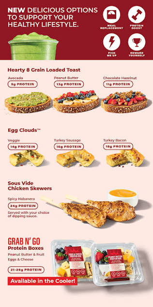 images - 2026-03-03T221227.234