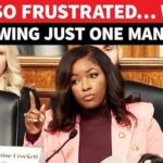 images - 2026-03-03T222127.575