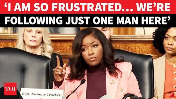 images - 2026-03-03T222127.575