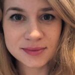 images - 2026-03-03T222900.897