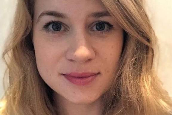 images - 2026-03-03T222900.897