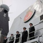 images - 2026-03-03T224040.390