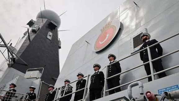 images - 2026-03-03T224040.390