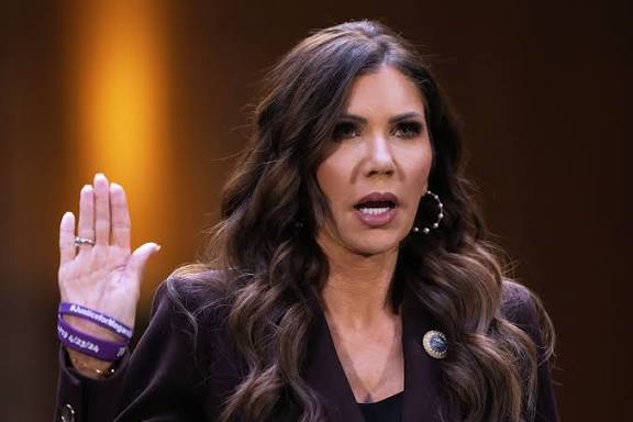 images - 2026-03-04T210253.240