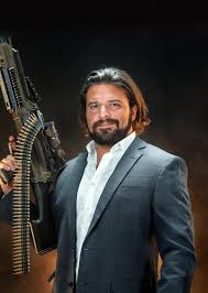 images - 2026-03-04T212915.630