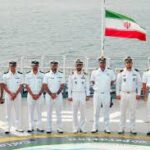 images - 2026-03-04T222156.969