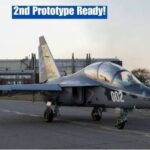 images - 2026-03-05T000234.771