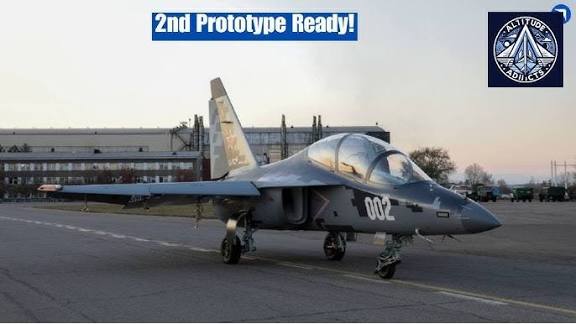 images - 2026-03-05T000234.771