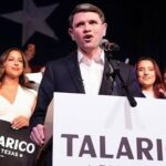 images - 2026-03-05T001558.520