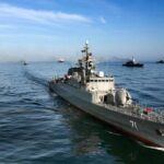 images - 2026-03-05T002519.626