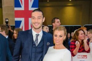 Billi Mucklow : Relationship Buzz, Reality TV Return, Celebrity Spotlight