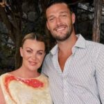 images - 2026-03-05T003935.093