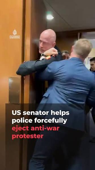 images - 2026-03-05T210327.354