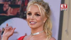 Britney Spears DUI Arrest: Released, Court Date Ahead