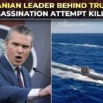 images - 2026-03-05T230626.243