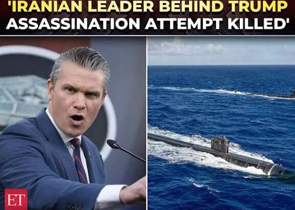 images - 2026-03-05T230626.243