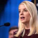 images - 2026-03-05T231414.476