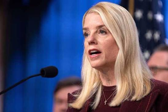 images - 2026-03-05T231414.476