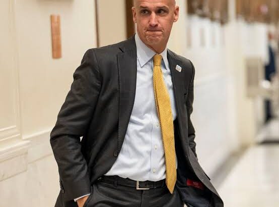 images - 2026-03-05T232504.254