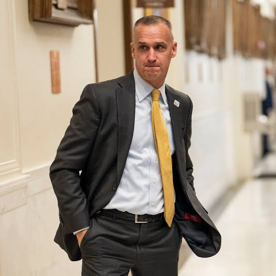 images - 2026-03-05T232504.254