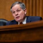 images - 2026-03-05T233419.069