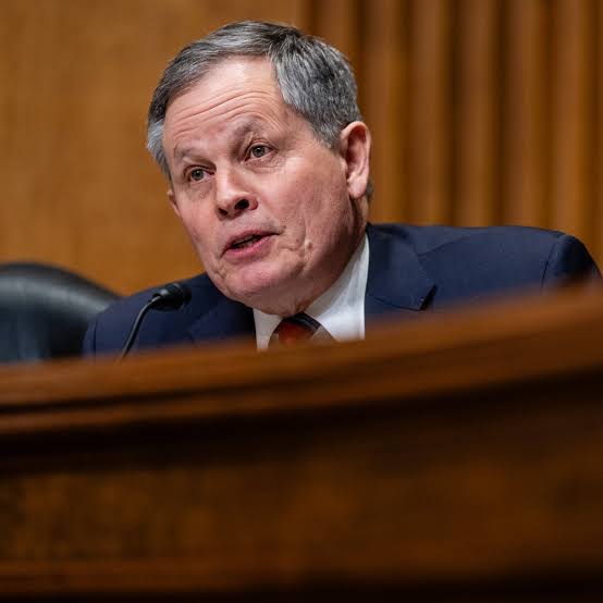 images - 2026-03-05T233419.069