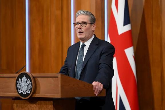 images - 2026-03-05T234138.549