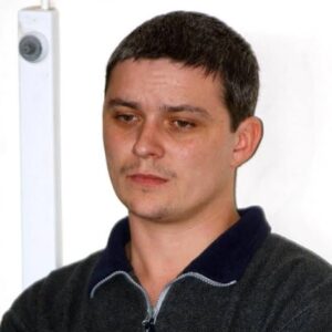 Ian Huntley : Soham Murders, UK Crime Case, Prison Debate