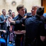 images - 2026-03-07T215949.724