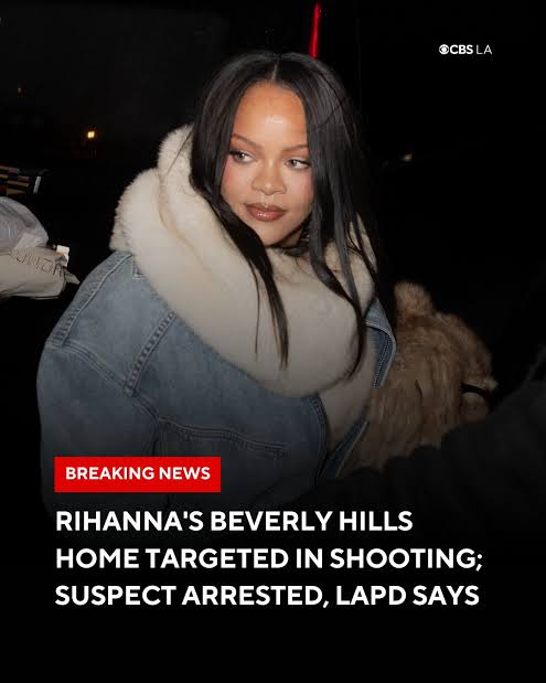 images - 2026-03-09T203900.900