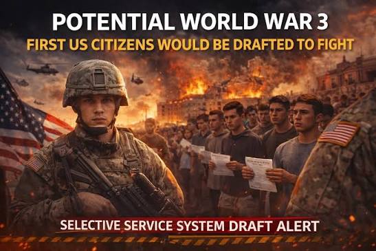 images - 2026-03-09T204737.184