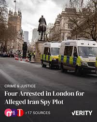 images - 2026-03-09T210651.875